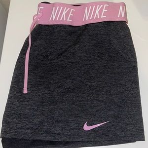 COPY - Nike Shorts